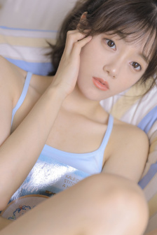 厨房里的激战2类型